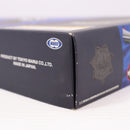 【中古即納】[MIL] 東京マルイ ガスリボルバー S&W(スミスアンドウエッソン) M19 4インチ(旧パッケージ) (18歳以上専用)(20150223)