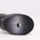 【中古即納】[MIL] 東京マルイ ガスリボルバー S&W(スミスアンドウエッソン) M19 4インチ(旧パッケージ) (18歳以上専用)(20150223)