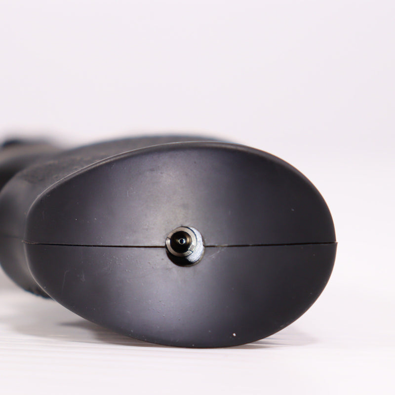 【中古即納】[MIL] 東京マルイ ガスリボルバー S&W(スミスアンドウエッソン) M19 4インチ(旧パッケージ) (18歳以上専用)(20150223)