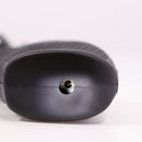 【中古即納】[MIL] 東京マルイ ガスリボルバー コルトパイソン.357マグナム 4インチ(旧型) (18歳以上専用)(20150223)