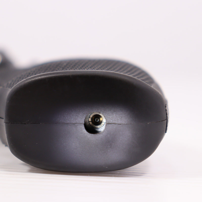 【中古即納】[MIL] 東京マルイ ガスリボルバー コルトパイソン.357マグナム 4インチ(旧型) (18歳以上専用)(20150223)