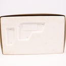 【中古即納】[MIL] 東京マルイ エアーハンドガン H&K(ヘッケラーアンドコッホ) USP ハイグレード (18歳以上専用)(20150223)