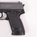 【中古即納】[MIL] 東京マルイ エアーハンドガン H&K(ヘッケラーアンドコッホ) USP ハイグレード (18歳以上専用)(20150223)