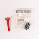 【中古即納】[MIL] 東京マルイ エアーハンドガン H&K(ヘッケラーアンドコッホ) USP ハイグレード (18歳以上専用)(20150223)