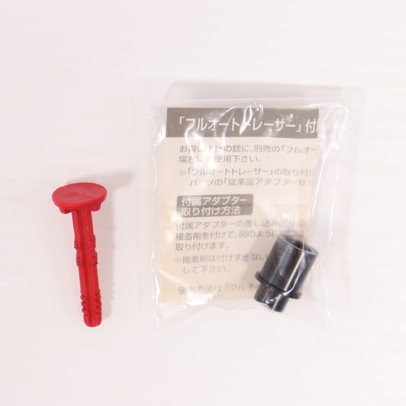 【中古即納】[MIL] 東京マルイ エアーハンドガン H&K(ヘッケラーアンドコッホ) USP ハイグレード (18歳以上専用)(20150223)
