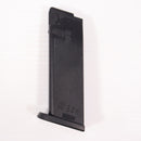 【中古即納】[MIL] 東京マルイ エアーハンドガン H&K(ヘッケラーアンドコッホ) USP ハイグレード (18歳以上専用)(20150223)