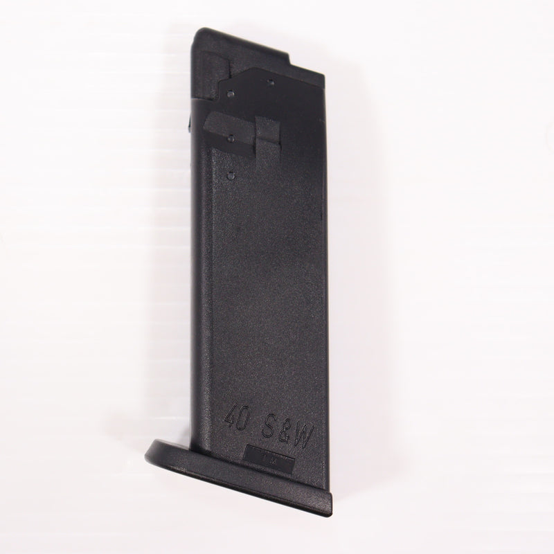 【中古即納】[MIL] 東京マルイ エアーハンドガン H&K(ヘッケラーアンドコッホ) USP ハイグレード (18歳以上専用)(20150223)