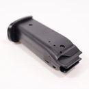 【中古即納】[MIL] 東京マルイ エアーハンドガン H&K(ヘッケラーアンドコッホ) USP ハイグレード (18歳以上専用)(20150223)