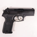 【中古即納】[MIL] 東京マルイ エアーハンドガン M8000 クーガーG ハイグレード (18歳以上専用)(20150223)