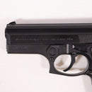 【中古即納】[MIL] 東京マルイ エアーハンドガン M8000 クーガーG ハイグレード (18歳以上専用)(20150223)