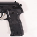 【中古即納】[MIL] 東京マルイ エアーハンドガン M8000 クーガーG ハイグレード (18歳以上専用)(20150223)