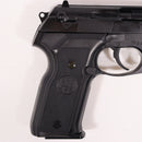 【中古即納】[MIL] 東京マルイ エアーハンドガン M8000 クーガーG ハイグレード (18歳以上専用)(20150223)