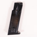 【中古即納】[MIL] 東京マルイ エアーハンドガン M8000 クーガーG ハイグレード (18歳以上専用)(20150223)