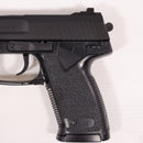 【中古即納】[MIL] 東京マルイ エアーハンドガン H&K(ヘッケラーアンドコッホ) ソーコムMk23 ハイグレード/ホップアップ(旧パッケージ) (18歳以上専用)(20150223)