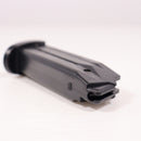 【中古即納】[MIL] 東京マルイ エアーハンドガン H&K(ヘッケラーアンドコッホ) ソーコムMk23 ハイグレード/ホップアップ(旧パッケージ) (18歳以上専用)(20150223)