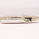 【中古即納】[MIL] 東京マルイ エアーハンドガン H&K(ヘッケラーアンドコッホ) ソーコムMk23 ハイグレード/ホップアップ(旧パッケージ) (18歳以上専用)(20150223)