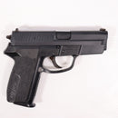 【中古即納】[MIL] KSC ガスブローバック SIG PRO SP2340 ABS (18歳以上専用)(20150223)