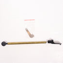 【中古即納】[MIL] KSC ガスブローバック SIG PRO SP2340 ABS (18歳以上専用)(20150223)