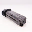 【中古即納】[MIL] KSC ガスブローバック SIG PRO SP2340 ABS (18歳以上専用)(20150223)