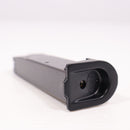 【中古即納】[MIL] KSC ガスブローバック SIG PRO SP2340 ABS (18歳以上専用)(20150223)