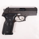 【中古即納】[MIL] KSC ガスブローバック M8000 クーガーF HW(ヘビーウェイト) (18歳以上専用)(20150223)