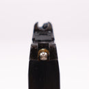 【中古即納】[MIL] KSC ガスブローバック M8000 クーガーF HW(ヘビーウェイト) (18歳以上専用)(20150223)