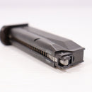 【中古即納】[MIL] WA ウエスタンアームズ ガスブローバック ベレッタM8045 ブレードクーガー ABS (ジャンク品) (18歳以上専用)(20150223)