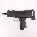 【中古即納】[MIL] マルゼン ガスサブマシンガン イングラム M11(エムイレブン) ブローバック (18歳以上専用)(20161216)