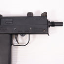 【中古即納】[MIL] マルゼン ガスサブマシンガン イングラム M11(エムイレブン) ブローバック (18歳以上専用)(20161216)