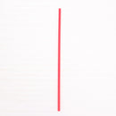 【中古即納】[MIL] マルゼン ガスサブマシンガン イングラム M11(エムイレブン) ブローバック (18歳以上専用)(20161216)