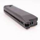 【中古即納】[MIL] マルゼン ガスサブマシンガン イングラム M11(エムイレブン) ブローバック (18歳以上専用)(20161216)