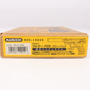 【中古即納】[MIL] マルゼン ガスブローバック ワルサーP99 ブローバック 限定カスタムモデル (18歳以上専用)(20150223)