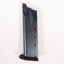 【中古即納】[MIL] マルゼン ガスブローバック ワルサーP99 ブローバック 限定カスタムモデル (18歳以上専用)(20150223)