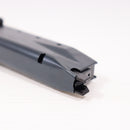 【中古即納】[MIL] マルゼン ガスブローバック ワルサーP99 ブローバック 限定カスタムモデル (18歳以上専用)(20150223)