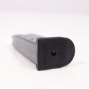 【中古即納】[MIL] マルゼン ガスブローバック ワルサーP99 ブローバック 限定カスタムモデル (18歳以上専用)(20150223)