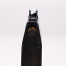 【中古即納】[MIL] マルゼン ガスブローバック ワルサーP99 ブローバック 限定カスタムモデル (18歳以上専用)(20150223)