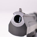 【中古即納】[MIL] ハドソン 発火モデルガン IMI デザートイーグル.50AE HW(ヘビーウェイト) (18歳以上専用)(20150223)