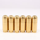 【中古即納】[MIL] ハドソン 発火モデルガン IMI デザートイーグル.50AE HW(ヘビーウェイト) (18歳以上専用)(20150223)