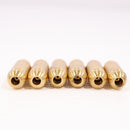 【中古即納】[MIL] ハドソン 発火モデルガン IMI デザートイーグル.50AE HW(ヘビーウェイト) (18歳以上専用)(20150223)