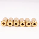 【中古即納】[MIL] ハドソン 発火モデルガン IMI デザートイーグル.50AE HW(ヘビーウェイト) (18歳以上専用)(20150223)