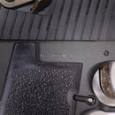 【中古即納】[MIL] ハドソン 発火モデルガン IMI デザートイーグル.50AE HW(ヘビーウェイト) (18歳以上専用)(20150223)