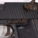 【中古即納】[MIL] ハドソン 発火モデルガン IMI デザートイーグル.50AE HW(ヘビーウェイト) (18歳以上専用)(20150223)