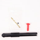 【中古即納】[MIL] タナカワークス ガスリボルバー S&W(スミスアンドウェッソン) M29 クラシック 4インチ ABS (18歳以上専用)(20150223)