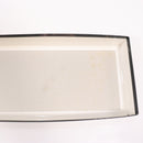 【中古即納】[MIL] タナカワークス ガスリボルバー S&W(スミスアンドウェッソン) M29 パフォーマンスセンター フラットサイド 3インチ ABS (18歳以上専用)(20150223)