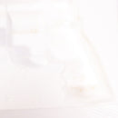 【中古即納】[MIL] タナカワークス ガスリボルバー S&W(スミスアンドウェッソン) M29 パフォーマンスセンター フラットサイド 3インチ ABS (18歳以上専用)(20150223)