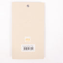 【中古即納】[MIL] 東京マルイ ショットシェル型30発マガジン 赤 3本セット(旧パッケージ)(20150223)