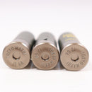 【中古即納】[MIL] 東京マルイ エアーグレネードランチャーシリーズ用 グレネード型30発マガジン(3ヶ入・グリーン)(No.1)(20150223)