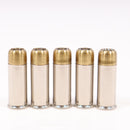 【中古即納】[MIL] コクサイ 金属製発火モデルガン S&W(スミスアンドウェッソン) M36 チーフスペシャル(No.26) (18歳以上専用)(20150223)