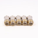 【中古即納】[MIL] コクサイ 金属製発火モデルガン S&W(スミスアンドウェッソン) M36 チーフスペシャル(No.26) (18歳以上専用)(20150223)