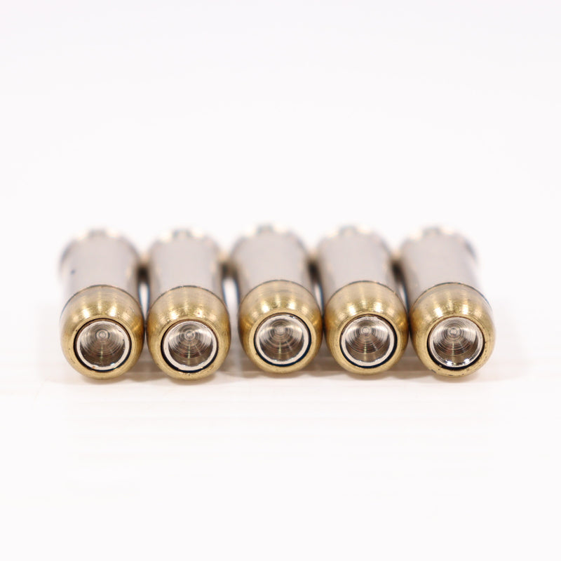 【中古即納】[MIL] コクサイ 金属製発火モデルガン S&W(スミスアンドウェッソン) M36 チーフスペシャル(No.26) (18歳以上専用)(20150223)